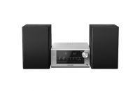  Panasonic SC-PM700EE-S