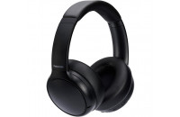 Наушники Panasonic RB-M600BG-K