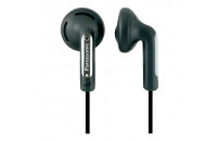 Наушники Panasonic RP-HV154