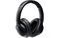 Наушники Panasonic RB-HX330BDG-K