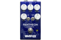 Педалі ефектів Wampler Pantheon Overdrive