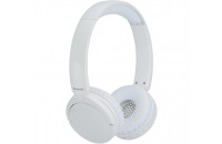Наушники Panasonic RB-HF630BG-W