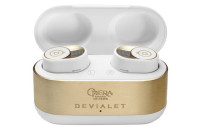 Наушники Devialet Gemini II Opera de Paris