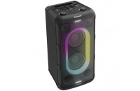 Акустика и аудиосистемы Panasonic SC-BMAX10 Black