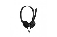 Гарнитуры Sennheiser/ EPOS PC 5 CHAT
