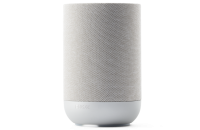  Denon Home 200 Silver