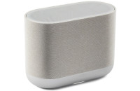 Denon Home 400 Silver