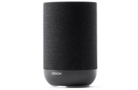  Denon Home 200 Black