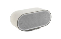 Denon Home 600 Silver
