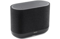 Акустика и аудиосистемы Denon Home 400 Black