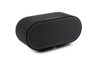 Акустика и аудиосистемы Denon Home 600 Black