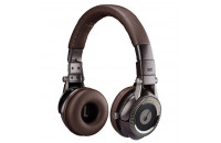  Pendulumic Tach T1