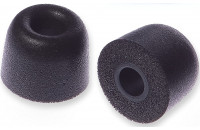  Periodic Audio Hydrogen Memory Foam S (2 шт.)