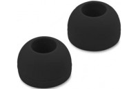  Periodic Audio Hydrogen Single Silicone M (2 шт.)