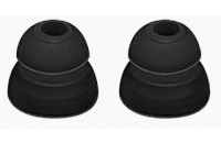  Periodic Audio Hydrogen Dual Silicone M (2 шт.)