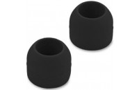  Periodic Audio Hydrogen Single Silicone S (2 шт.)