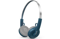 Philips TAH2000 Blue