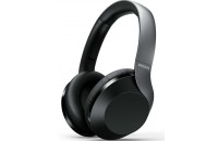  Philips TAPH805BK Black