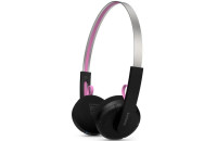 Наушники Philips TAMS1 Retro Black