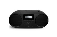 Акустика и аудиосистемы Philips TAZ5000