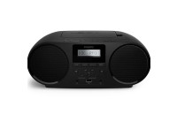 Philips TAZ6000