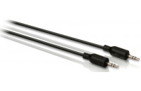  Philips 3.5mm M-3.5mm M 1.5m (SWA2529W/10)