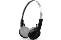 Наушники Philips TAH2000 Black