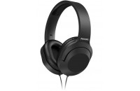  Philips TAH2005 Over-Ear Black