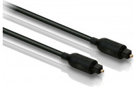  Philips TOSLINK 1.5m (SWA2302W/10)