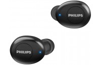  Philips TAUT102BK Black