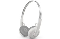 Philips TAH2000 White