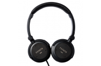 Навушники Phonon 4000 Black