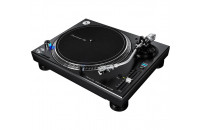 Проигрыватели винила Pioneer PLX-1000