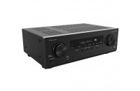 Ресиверы и усилители Hi-Fi Pioneer VSX-835D Black