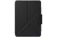 Чехлы и защитные стекла Pitaka MagEZ Case Folio 2 Black for iPad Pro 11