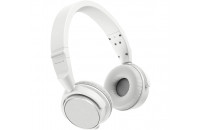 Pioneer HDJ-S7 White