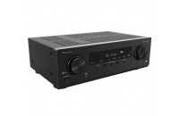 Ресиверы и усилители Hi-Fi Pioneer VSX-535D Black