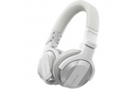  Pioneer HDJ-CUE1BT White