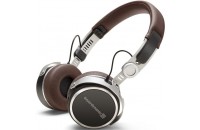  Beyerdynamic Aventho wireless brown