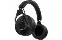 Наушники Pioneer HDJ-F10 Black