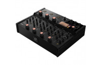DJ микшеры Pioneer Euphonia AlphaTheta