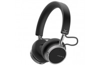  Beyerdynamic Aventho 100 Black
