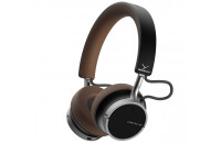  Beyerdynamic Aventho 100 Brown
