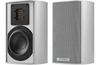 Акустика Hi-Fi Piega TMicro 40 AMT SL