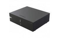  Eversolo AMP-F2
