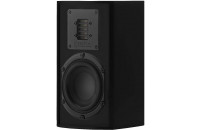 Акустика Hi-Fi Piega TMicro 40 AMT BL (1 шт.)