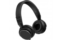 Наушники Pioneer HDJ-S7 Black