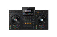 DJ контролери та компоненти Pioneer XDJ-AZ