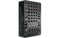 DJ микшеры PLAYdifferently Model 1.4