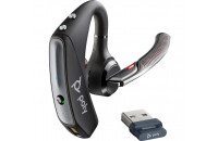 Гарнитуры Plantronics/ Poly Voyager 5200 UC + BT700